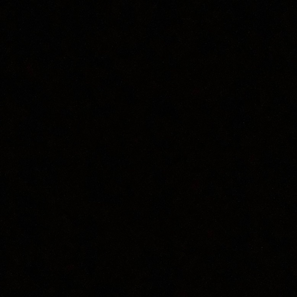 Meet your Posher, Gabby